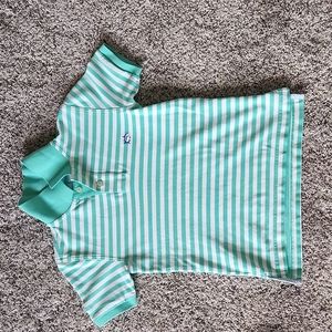 Southern Tide Skipjack Polo